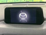 CX-8 2.2 XD Lパッケージ 