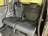 お車の状態、装備、使い方までしっかりご案内いたします!