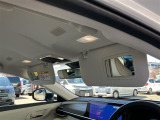 販売車両のお問い合わせはこちらへどうぞ! &rarr; &rarr; &rarr; 福井大和田店:0078-6002-083542お待ちしております!