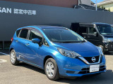 現金を少しでも手元に残したい・・・こんなご時世ですから日産のオートローン!☆均等かボーナス併用払いで、最長60回までの分割払いが可能です!月々、ゆっくりお支払いいただけます☆少額の分割払いも好評です!