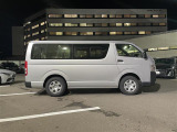 ◆全国納車可能です。納車方法及び費用につきましては、お気軽にコーディネーターまでご相談ください。遠方のご納車の際も我々がしっかりサポートさせて頂きます。お気軽にスタッフまでご相談下さい。