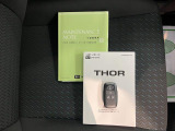 より多くの一般の方へ車を届けれればと思っておりますので同業者様への販売は極力控えさせて頂いております。ご了承下さい。