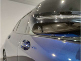 BMW販売台数全国TOPの信頼と実績!★お勧めの1台!早い者勝ちです!★詳細はBPS尼崎店【フリーダイヤル:0078-6002-348543】迄お気軽に♪★