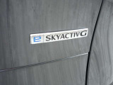 eSKYACTIV