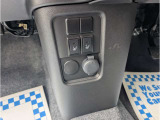中古車・届出済未使用車の他に新車の販売もしております!ご相談ください★