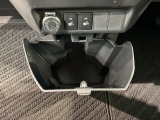 お客様ひとりひとりに合わせてお見積りをお出ししております。ご要望があればお気軽にスタッフまでお問い合わせください!
