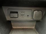 店舗にて現車の確認もいただけますので、お電話で在庫のご確認の上是非ご来店くださいませ!!!//////
