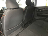 当社グループの展示車は全車 走行距離チェックシステム実施済み!その結果、メーター交換やメーター改ざんの履歴はございませんでした。安心してご検討ください♪