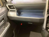 納車前にはプロのメカニックが、各部の点検を行います。ディーラーにしか出来ない品質、そしてサービスできっと満足していただけると思います!