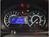 ★車の耐久性は向上いたしましたが、定期的なメンテナンスがあってからこそですよね♪そこで!!埼玉トヨペットのオススメの『スマイルパスポート』こちらの商品は次回車検まで安心のパックです♪