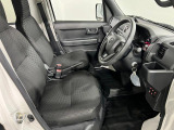 ご覧いただきありがとうございます。埼玉ダイハツなら多彩な車種をラインナップ。安心のディーラー品質からお気に入りの1台を(^^♪