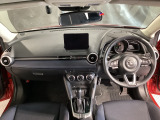 MAZDA2 1.5 15S プロアクティブ Sパッケージ 