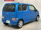豊富に在庫を取り揃えています。 軽自動車からミニバン、セダン、SUV、話題のハイブリッド車などなど続々入荷中です!