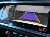 Audi正規ディーラーが高品質をお約束。高度な訓練・教育を受けたAudi専任メカニックが、100項目にもおよぶ精密な点検を実施いたします。すべてをクリアしたAudi車だけが、あなたのお手元に届けられるのです。