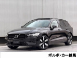 ボルボ V60