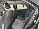 ゆとりある広々とした車内空間は、ドライブを始め買い物やレジャーなど、幅広く活躍します。一人でもみんなとでもお出かけを楽しみましょう!