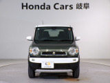 ホンダカーズ岐阜青柳店が、10月1日より【CAR PLAT大垣】としてリニューアル!!