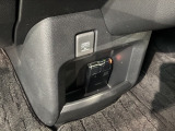 お客様ひとりひとりに合わせてお見積りをお出ししております。ご要望があればお気軽にスタッフまでお問い合わせください!