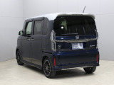 【コーティング/ガードコスメSP】好評のコーティング施工で愛車のボディをケアしませんか?紫外線や酸性雨等の劣化によって塗装面の光沢の消失や塗装の剥離を防ぎます!