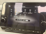 日産の中古車橿原東店は豊富な在庫が自慢!新車ディーラーならではの高品質な試乗車アップや未使用車、人気の日産車から他社まで幅広く網羅。全国販売やオンライン商談にも対応し、初めての方も安心です!