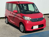 デイズルークス X 