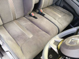 当社では厳選したお車を毎月大量に仕入れを行ない、お求めやすい価格でご提供しております♪