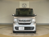 事故や故障などのトラブルから点検・車検予約、クルマに関する急な困りごとまで。まとめてHONDAにお任せください。