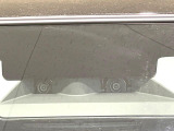【スマートアシスト】走行中に前方の車両等を認識し、衝突しそうな時は警報とブレーキで衝突回避と被害軽減をアシスト。より安全にドライブをお楽しみいただけます。