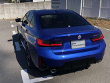 車両の詳細、ご質問につきましては、営業スタッフまでお気軽にご連絡下さいませ。遠方のお客様には実車の詳細動画送信も承ります。お問合せをお待ち致しております。