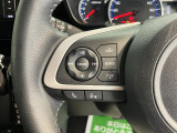ご納車前に納車点検(法定12ヶ月点検相当)を実施し、基本性能に関わる機能や状態を徹底的に点検します。