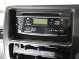 ナビゲーション、バックモニター、ドライブレコーダ等のご希望がありましたらスタッフにお尋ねください♪