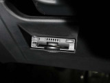 ETC車載器が搭載されているので、高速道路の乗り降りもノンストップで通過できます♪