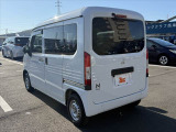 自動車任意保険取り扱い代理店でございます★お気軽にご相談下さい。