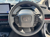プリウス 2.0 Z 本革シート サンルーフ