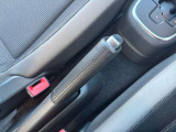 お気軽にお問い合わせください。お問い合わせの際はカーセンサーを見たとお伝えください♪