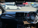 ノートオーラ  1.2 NISMO