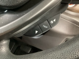 当店での販売車両は、車検整備はもちろん、車検残ありの車両でも点検整備をしっかり終わらせてからお客様へ引き渡し致しますので、安心してご購入いただけます♪