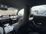 メルセデス・ベンツは安全性に優れたブランドです!安全性、機能性など申し分のないメルセデス・ベンツ!ぜひ一度ご覧下さい。