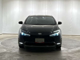 夜間のドライブも快適☆暗い夜道を明るく照らしてくれる、LEDライトです!