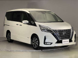 【車両状態証明書】査定協会公認のプロの検査員が公平かつ確かな基準で検査を実施。車両評価をもとに、安心しておクルマをお選びいただけます。