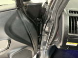豊富に在庫を取り揃えています。 軽自動車からミニバン、セダン、SUV、話題のハイブリッド車などなど続々入荷中です!