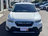 XV  2.0 アドバンス 4WD