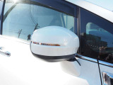 車輌状態等に関するご質問、ご要望は(b-connection@dune.ocn.ne.jp)またはお電話(025-370-1200)までお気軽にお問合せ下さい♪