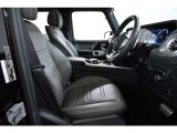 【各種オートローン】頭金なし最長120回ローンをはじめ変則型自由返済プランなどのご提案が可能です。お車のリセールなども熟知したスタッフが最適なプランでご案内させていただきます。