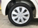カーセブンなら売り買いお得!!下取査定無料☆乗換えをご検討ならぜひ実車査定をさせてください。下取のおクルマでカーセブンMEGA福井店へGO!!!