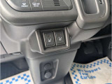 中古車・届出済未使用車の他に新車の販売もしております!ご相談ください★
