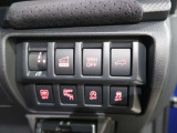 SUBARU認定中古車では独自の厳しい基準を設けた「まごころクリーニング」を全車に実施しております。