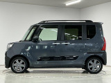 【オプション多数】大好評ボディーへのガラスコーティング施工承ります☆ご納車でキレイなのは当たり前♪その後のお手入れは水洗いでOK!いかに良い状態を保つかがカギ☆純正や社外パーツ等も取り寄せ・取付可能☆