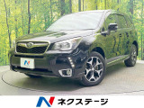 4WD SDナビ バックカメラ アイサイト 禁煙車 スマートキー ETC