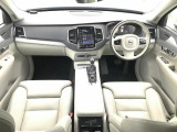 XC90 D5 AWD モメンタム ディーゼル 4WD 